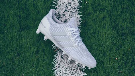 ultra boost cleats football